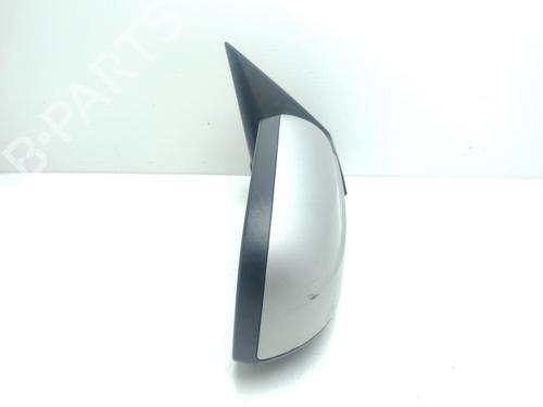 Right mirror HYUNDAI TUCSON (JM)  | BP24447443C27 