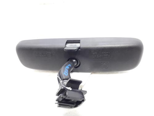 Rear mirror MAZDA 5 (CR) 2.0 CD (CR19) | BP11133431I6 