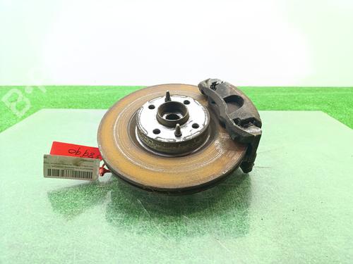 BP28710663M26 main image