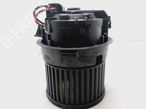 Heater blower motor PEUGEOT 208 I (CA_, CC_)  | BP27374756M62