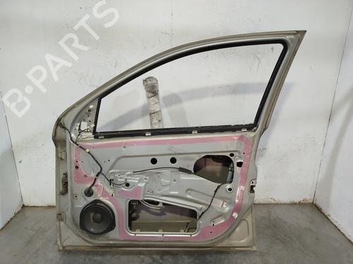 right-front-door-opel-astra-h-a04-2004-2005-2006-2007-2008-2009-2010-2011-2012-2013-2014-34503603 main image