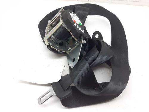 Rear left belt tensioner TOYOTA AVENSIS Saloon (_T27_) 2.0 D-4D (WWT271_) (143 hp) 7336005200 | 7336005200 |