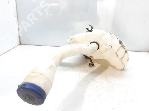 windscreen-washer-tank-ds-ds-4-ds-4-crossback-nx_-16-bluehdi-120-9801610680-2015-2016-2017-2018-9295156 main image