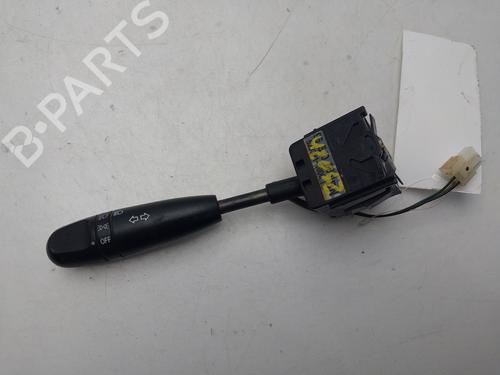 Mando luces Mando luces CHEVROLET AVEO / KALOS Hatchback (T250, T255) [2006-2026] 37153081 37153081