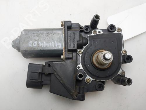 Used Right front window motor Right front window motor AUDI A4 B5 (8D2) 2.4 (165 hp) 34287833 34287833