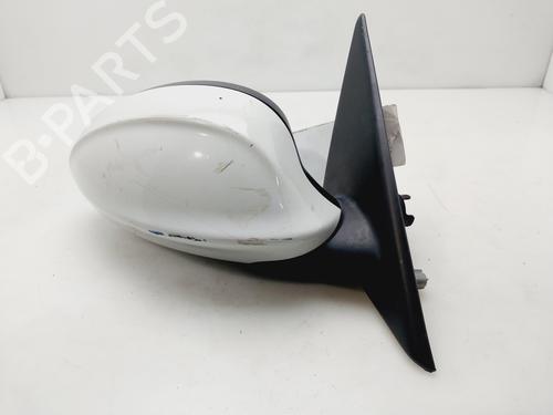 Right mirror BMW 3 (E90) 318 i | BP22344872C27 