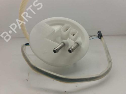 Used Fuel pump NISSAN PRIMERA Hatchback (P11) 1.6 16V (99 hp) 2899260