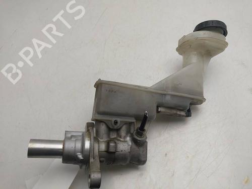 Brake master cylinder RENAULT KOLEOS I (HY_) 2.0 dCi (HY0K) | BP40621900M77 - Image 3