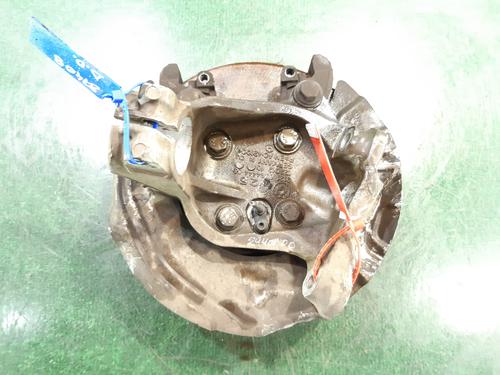 Right front steering knuckle BMW 1 (E87) 120 d | BP11046405M26 