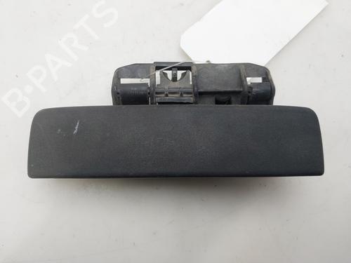 Used Front left exterior door handle Front left exterior door handle PEUGEOT 405 I (15B) 1.9 Diesel (69 hp) 34435803 34435803