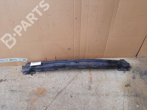 front-bumper-reinforcement-seat-ibiza-ii-6k1-6k0805449a-1993-1994-1995-1996-1997-1998-1999-2000-2001-2002-9200646 main image