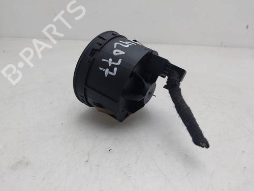 Headlight switch AUDI Q7 (4LB) 3.0 TDI quattro | BP38645645I24 - Image 2