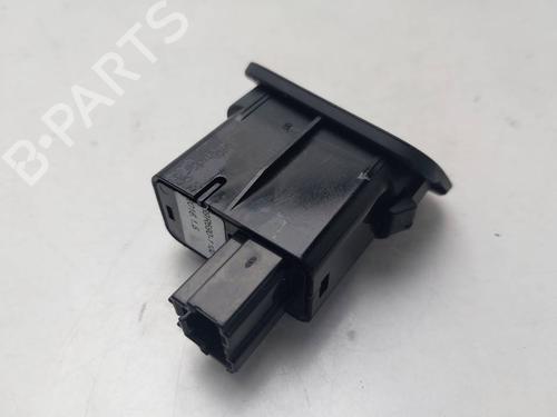 Switch HYUNDAI i40 I (VF) 1.7 CRDi | BP39657789I30 - Image 3