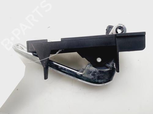 Front left interior door handle ALFA ROMEO GT (937_) 1.9 JTD (937CXN1B) | BP32663673I13