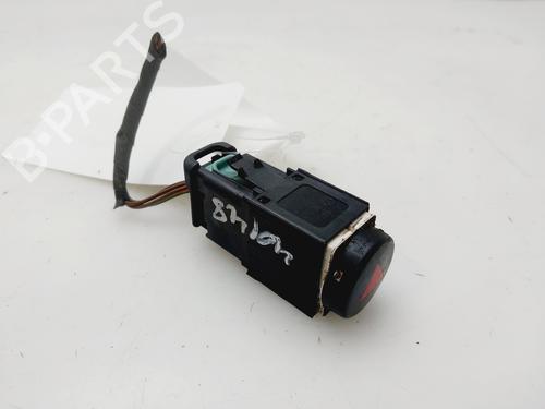 Warning switch SEAT ALTEA (5P1) | BP31010051I22