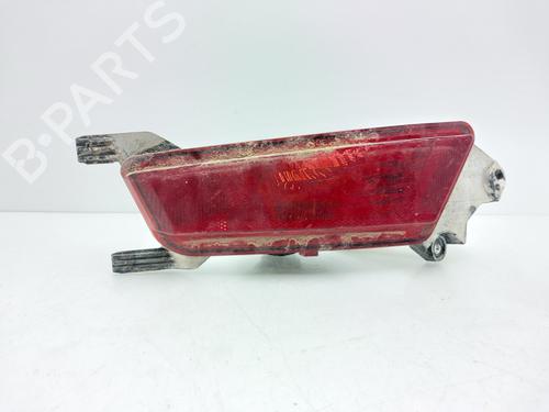 Nebelschlussleuchte für Nebelschlussleuchte LAND ROVER RANGE ROVER EVOQUE (L538) [2011-2019] 34476435 34476435