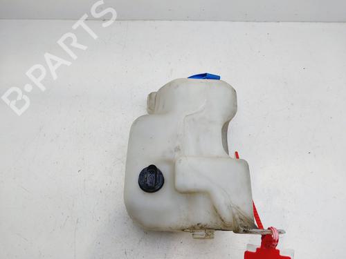 Windscreen washer tank SEAT LEON (1M1)  | BP26923791C113 