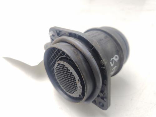 Mass air flow sensor SKODA OCTAVIA II (1Z3) 1.9 TDI | BP29351558M95 