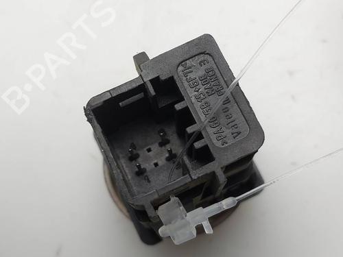 Warning switch PEUGEOT PARTNER MPV (5_, G_) | BP40294852I22 - Image 3