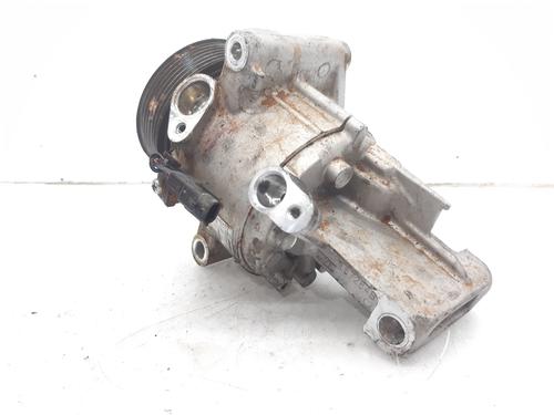 AC compressor DACIA SANDERO II  | BP7051721M34 
