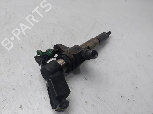 Injector FORD TRANSIT CONNECT V408 Box Body/MPV | BP33426997M100 - Image 3