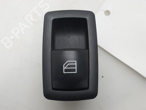 Used Right front window switch Right front window switch 35803724 35803724
