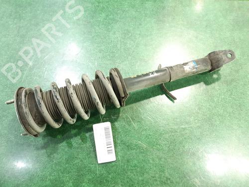 Left front shock absorber LEXUS IS III (_E3_) 300h (AVE30_, AVE30R) | BP7910834M16 