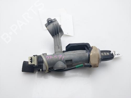 Ignition barrel CHEVROLET CAPTIVA (C100, C140) 2.0 D | BP16340288M48 