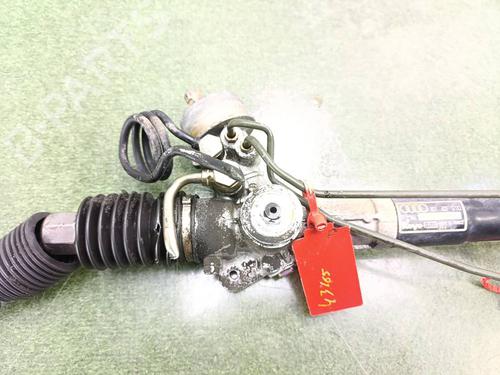 Steering rack AUDI A4 B5 (8D2) 1.9 TDI | BP40077130M22 - Image 4