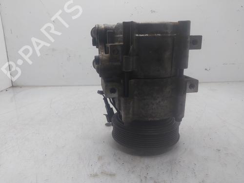 Used AC compressor AC compressor 37994836 37994836