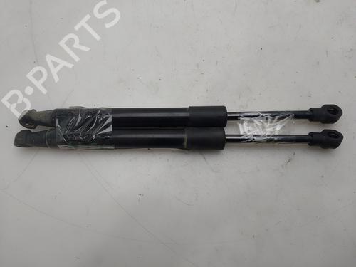 Used Tailgate lift support Tailgate lift support VOLVO S60 I (384) D5 (163 hp) 34263690 34263690