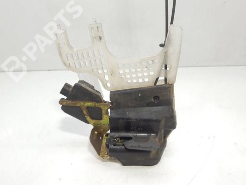 rear-left-lock-hyundai-tucson-jm-20-814102e000-2004-2005-2006-2007-2008-2009-2010-2011-2012-2013-2014-2015-2016-2017-2018-2019-10756589 main image