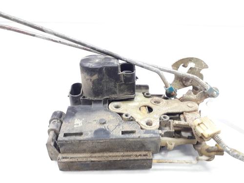 front-right-lock-daewoo-rezzo-u100-16-96260988-2000-10559943 main image