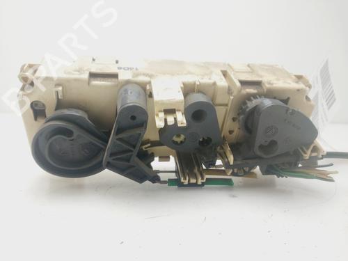 Climate control PEUGEOT 306 Hatchback (7A, 7C, N3, N5) 1.9 D | BP29904099I5