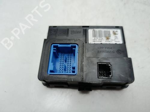 Electronic module CITROËN C4 Picasso II | BP40036774M83 - Image 3
