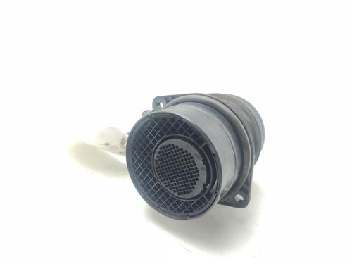 Mass air flow sensor VW TOUAREG (7LA, 7L6, 7L7) 5.0 V10 TDI | BP29916787M95 