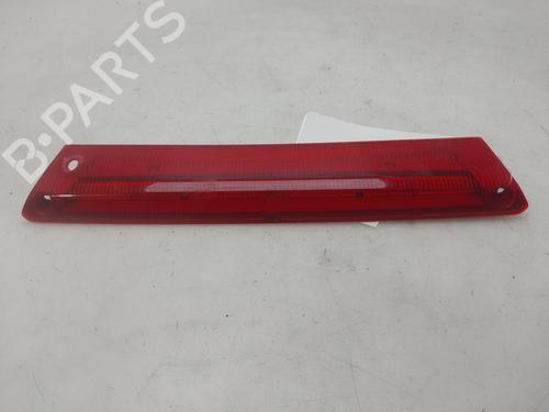 Used Third brake light Third brake light FORD FIESTA VI (CB1, CCN) [2008-2026] 33974776 33974776