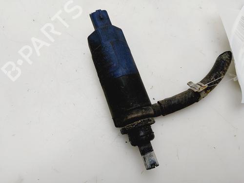 Used Washer pump CITROËN C4 Coupe (LA_) 2.0 HDi (136 hp) 27989034
