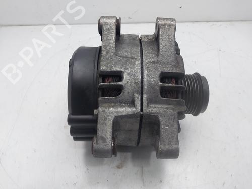 Alternator CITROËN C5 III (RD_) | BP36233305M7 - Image 5