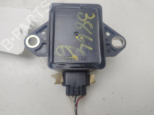 Electronic module TOYOTA RAV 4 II (_A2_) 2.0 D 4WD (CLA20_, CLA21_, CLA20R, CLA21R) | BP28009810M83 