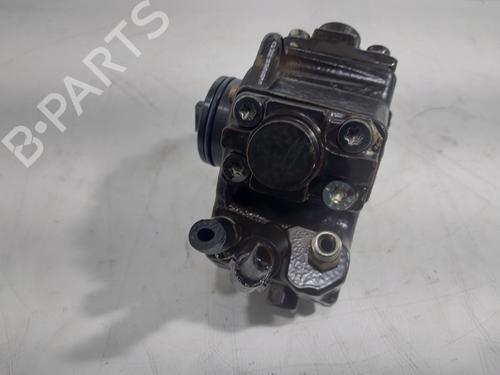 Injection pump OPEL CORSA D (S07) | BP36110893M78 - Image 3