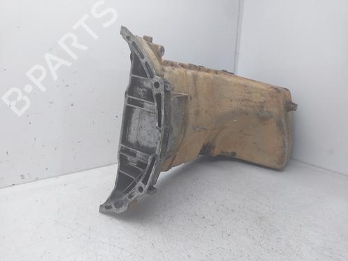 Cárter de aceite SSANGYONG KYRON  | BP30930242M115 