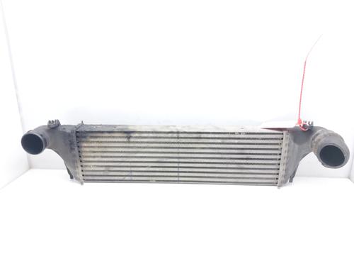 Used Intercooler BMW X5 (E53) 3.0 d (184 hp) 13704208