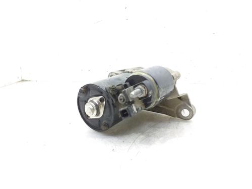 Starter SEAT IBIZA III (6L1)  | BP8960541M8 