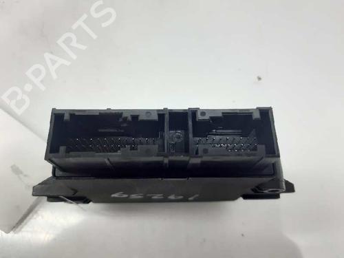 Electronic module LAND ROVER RANGE ROVER EVOQUE (L538) 2.2 D | BP5274264M83 