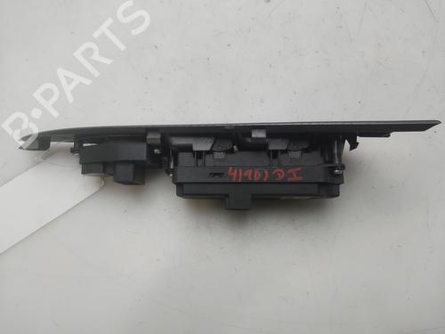 Left front window switch MAZDA 3 Saloon (BK) 1.6 (BK12) | BP36569224I27 - Image 3