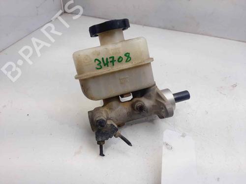 Used Brake master cylinder HYUNDAI TERRACAN (HP) 2.9 CRDi 4WD (163 hp) 18332945