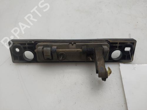 Tailgate handle KIA RIO I Hatchback (DC) 1.5 16V | BP38438806C132 - Image 3