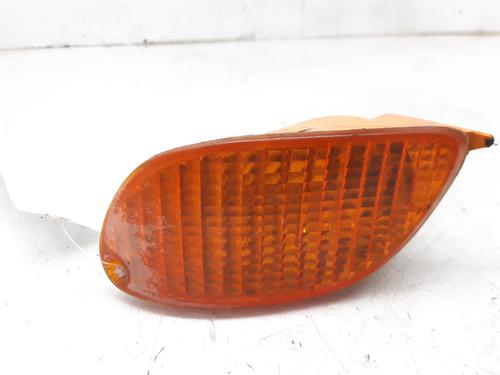 Used Right front indicator FORD FOCUS I (DAW, DBW) 1.8 Turbo DI / TDDi (90 hp) 12402689