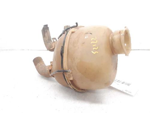 Expansion tank CITROËN C15 Box Body/MPV (VD_) 1.8 D | BP6781811C120 